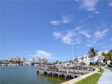Indian Shores Ai Condo 914681 Indian Shores Ai Condo 914681