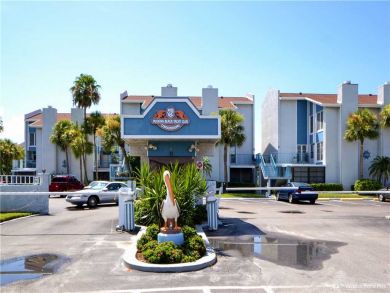 Indian Shores Ai Condo 914681 Indian Shores Ai Condo 914681