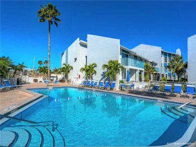 Indian Shores Ai Condo 914681 Indian Shores Ai Condo 914681