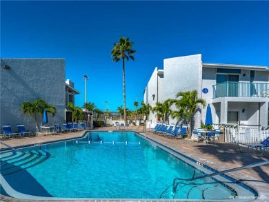 Indian Shores Ai Condo 914681 Indian Shores Ai Condo 914681