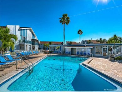 Indian Shores Ai Condo 914681 Indian Shores Ai Condo 914681