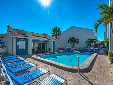 Indian Shores Ai Condo 914681 Indian Shores Ai Condo 914681