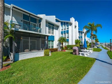 Indian Shores Ai Condo 914681 Indian Shores Ai Condo 914681