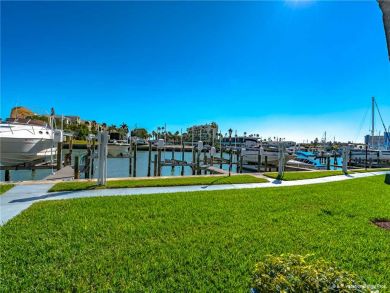 Indian Shores Ai Condo 914681 Indian Shores Ai Condo 914681