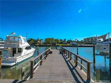 Indian Shores Ai Condo 914681 Indian Shores Ai Condo 914681