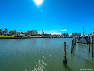 Indian Shores Ai Condo 914681 Indian Shores Ai Condo 914681