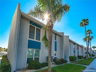 Indian Shores Ai Condo 914681 Indian Shores Ai Condo 914681