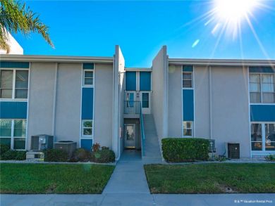 Indian Shores Ai Condo 914681 Indian Shores Ai Condo 914681