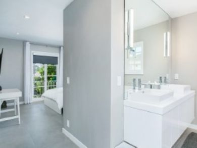 Luxury Mission Beach Rental Home One of the Areas Finest