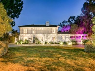Luxury Mission Beach Rental Home One of the Areas Finest