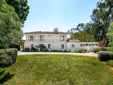 Luxury Mission Beach Rental Home One of the Areas Finest