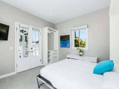 Luxury Mission Beach Rental Home One of the Areas Finest