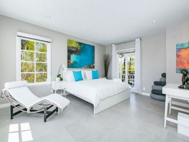 Luxury Mission Beach Rental Home One of the Areas Finest