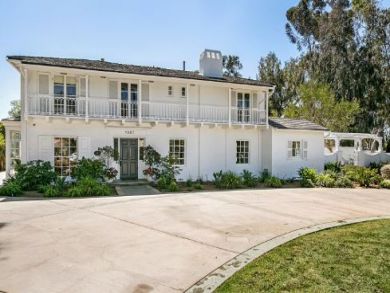 Luxury Mission Beach Rental Home One of the Areas Finest