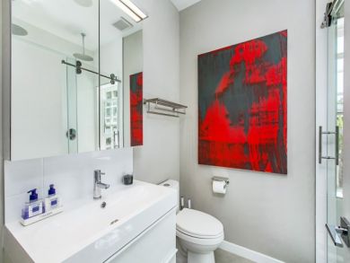 Luxury Mission Beach Rental Home One of the Areas Finest
