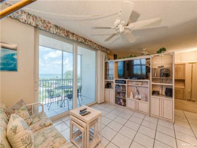 Bonita Springs Condo 914739