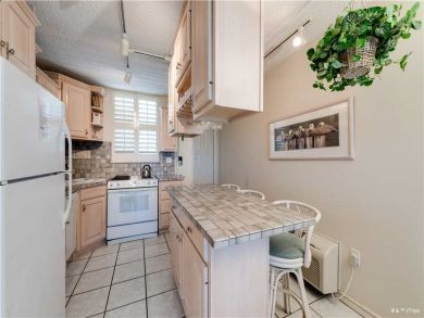 Bonita Springs Condo 914739