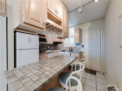 Bonita Springs Condo 914739