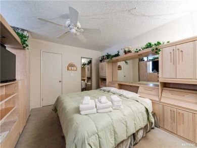 Bonita Springs Condo 914739