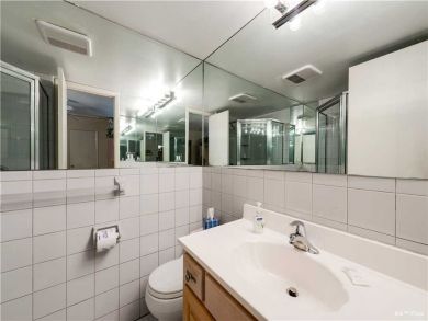 Bonita Springs Condo 914739
