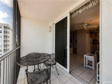 Bonita Springs Condo 914739