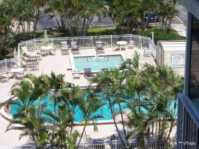 Bonita Springs Condo 914739