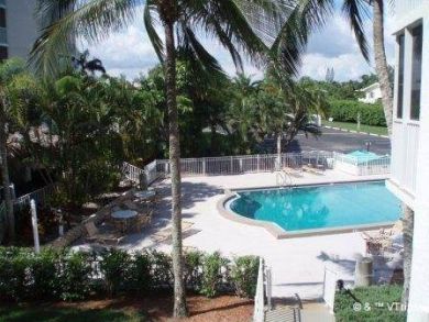 Bonita Springs Condo 914739