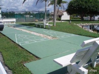 Bonita Springs Condo 914739