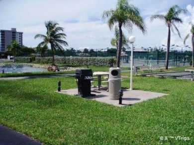 Bonita Springs Condo 914739