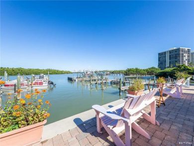 Bonita Springs Condo 914739