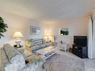 Bonita Springs Condo 914782