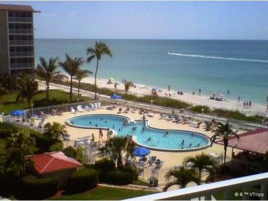 Bonita Springs Condo 914782