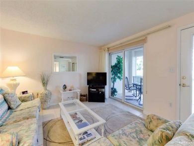Bonita Springs Condo 914782