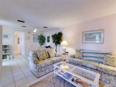 Bonita Springs Condo 914782