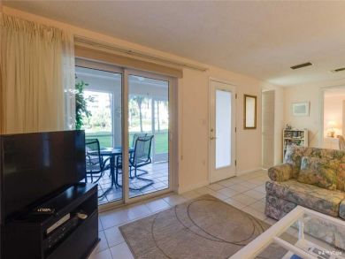 Bonita Springs Condo 914782