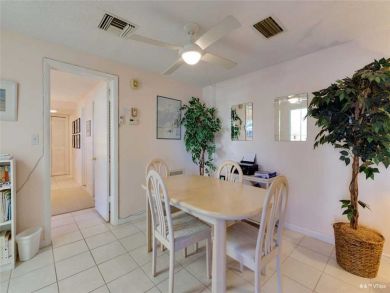 Bonita Springs Condo 914782