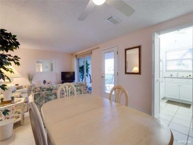 Bonita Springs Condo 914782