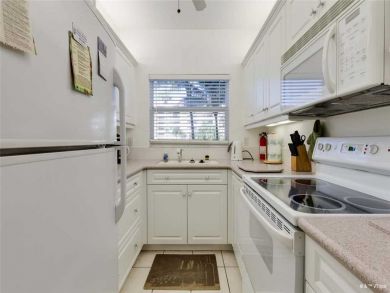 Bonita Springs Condo 914782