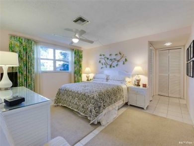 Bonita Springs Condo 914782
