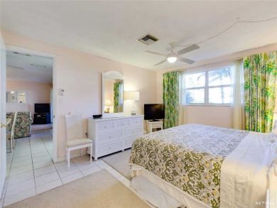 Bonita Springs Condo 914782