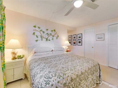 Bonita Springs Condo 914782