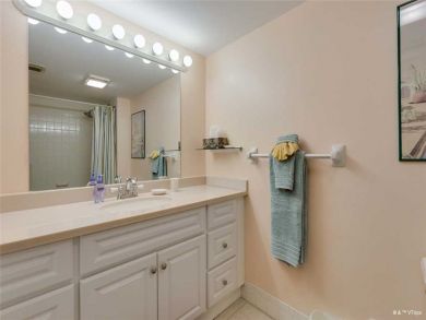 Bonita Springs Condo 914782