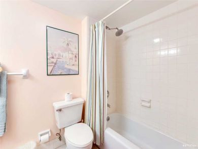Bonita Springs Condo 914782