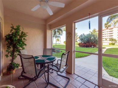 Bonita Springs Condo 914782