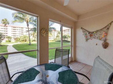 Bonita Springs Condo 914782