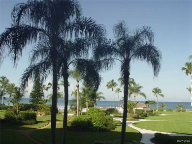 Bonita Springs Condo 914782