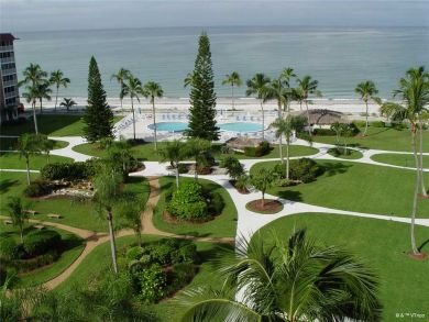 Bonita Springs Condo 914782