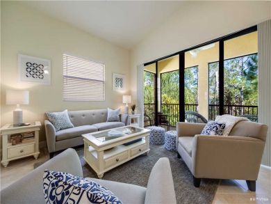 Bonita Springs Home 914809