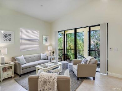 Bonita Springs Home 914809