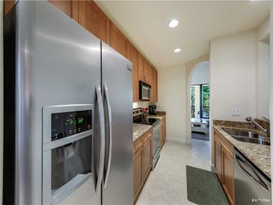 Bonita Springs Home 914809